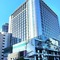 Busan Centum Victoria Hotel - map