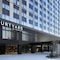 Courtyard By Marriott Nagoya - map