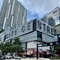Atwell Suites Miami Brickell, An Ihg Hotel - map