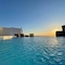 White Rock Suites & Villas - map