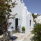 Allure Breeze Suites - map
