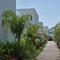 Atlantica Sungarden Park - map