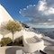 Heavens Edge By Mr And Mrs White - map