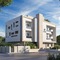 Cosmeen Lifestyle Boutique Stay - map