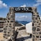 Epic View Suites - map