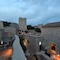 Lithos Stone Suites - map