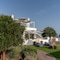 Marvarit Suites - map