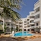 Parasol Luxury Hotel & Suites - map