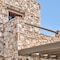 Voya Sifnos Mindful Stay - map