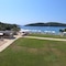 Sivota Gold Hotel And Beach Bar Thesprotia - map