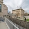 Mien Suites Istanbul - map