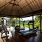 Plataran Ubud Hotel & Spa - Chse Certified - map