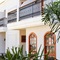 Resende Imperial Hotel &Spa - map