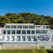 Myzith Luxury Suites - map