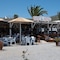 Prasonisi Light House Boutique Hotel - map