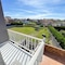 Apartamentos Aguiño Rias Bajas 3000 - map