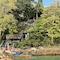 Hip Seaview Resort At Phi Phi - map