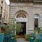 Limehouse Library Hotel - map