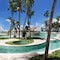 Viva Miches By Wyndham, A Trademark All Inclusive Resort - map