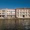 The Tanneries Hotel & Spa - map