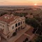 Hotel Vestige Son Vell - map