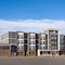 Microtel Inn & Suites By Wyndham Antigonish - map
