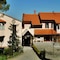Park Hotel Colle Degli Angeli Spa & Resort - map