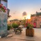 Hoi An Memories Resort & Spa - map
