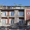 Jardins Do Porto By Unlock Hotels - map