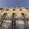 Líbere Lisbon Príncipe Real - map