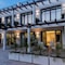 Sierra Blanca Resort Art Of Healing - map