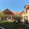 Sure Hotel By Best Western Limoges Sud - map