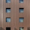 Wine & Books Porto Hotel - Small Luxury Hotels of the World - map