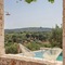House in Monopoli per 6 persone con 2 camere Ref. 496046 - map