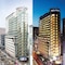 Migliore Hotel Seoul Myeongdong - map