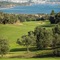 Palmares Signature Apartments - Adults Friendly - map