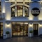 Nex Hotel & Spa İstanbul - map