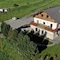 Agriturismo San Gallo - map