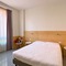 Navigli Suites - map