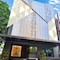 City Park Hotel Bangkok Pratunam By Pcl - map
