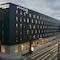 Residence Inn By Marriott Essen City - map