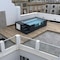 Apartamentos Soho Boutique Palillero - map