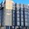 Comfort Hotel Riyadh Olaya - map