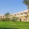 Protels Beach Club & Spa - map