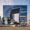 Me Dubai Residences - map