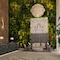 SLS Playa Mujeres – ALL Inclusive Collection - map