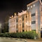 Lear Sense - Experience Luxury Hotel - map