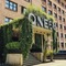One66 Hotel - map