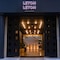 Letoh Letoh Sevilla - map