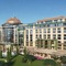 Universal Helios Grand Hotel, a Loews Hotel - map